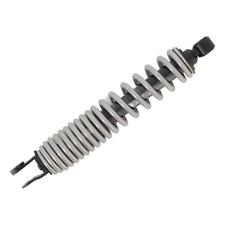 Amortisseur arrière (Peugeot