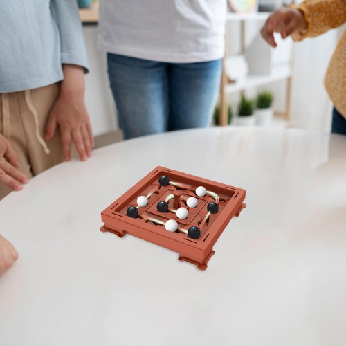 Jeu tables rotatives en - jeu,
