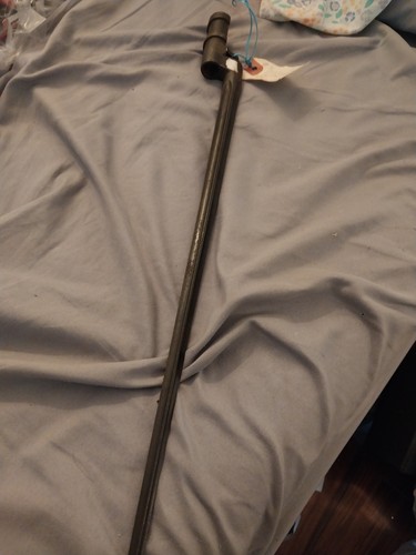 Russian 1939 mosin nagant - russian,