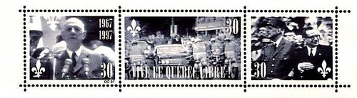 Dg97qc bloc vignettes - bloc,