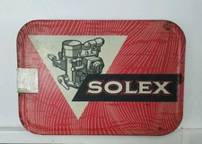 SOLEX Boîte de joints VIT-KIT pour 2 roues ~ Solex | QUICK TUNE UP KIT