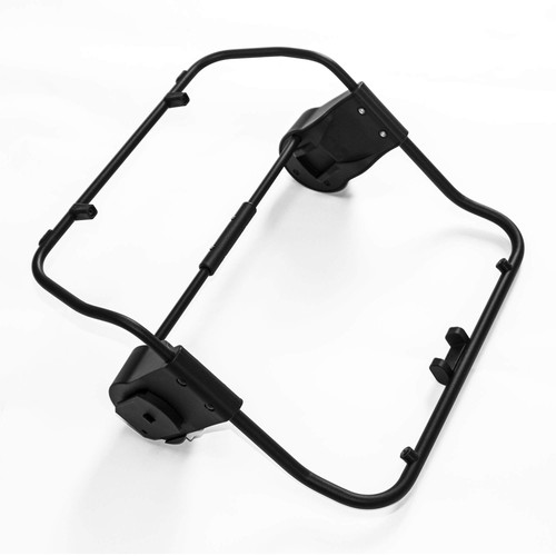 Car seat adapter cybex gazelle - car,