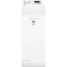 Electrolux Lave-linge Top