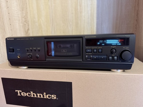 Platine cassette têtes - 3,