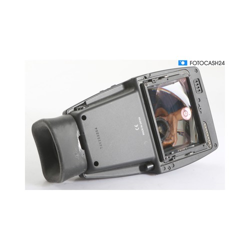 Hasselblad viseur prismatique - hasselblad,