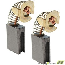 Balais De Charbon Pour Scie À