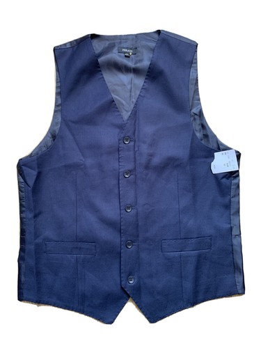 Gilet homme feraud neuf - neuf, taille