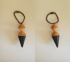 fishing cap character