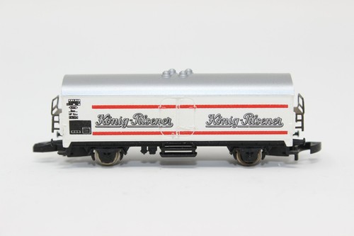 Echelle marklin 8634 - echelle,
