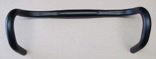 Kalloy 42cm guidon course - kalloy, de