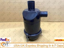 Ensemble de purificateur de