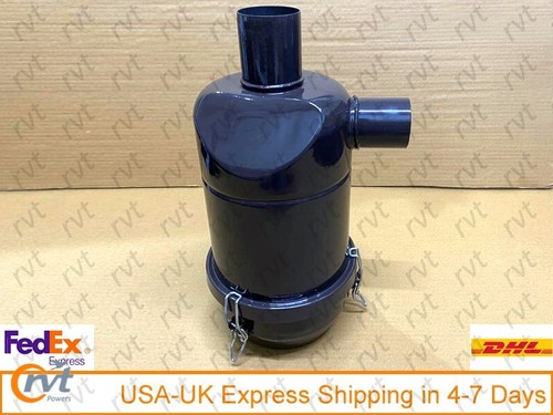 Ensemble purificateur de - purificateur,