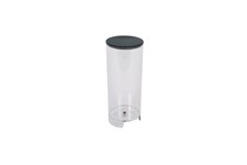 Krups nespresso réservoir - krups,