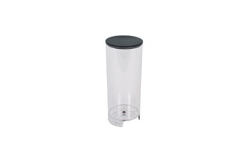 Krups nespresso réservoir eau - krups,