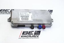 BMW X5 E70 X5M E71 X6 Appareil