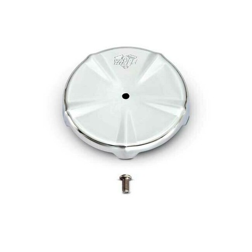 Vance hines vo2 skullcap - hines,