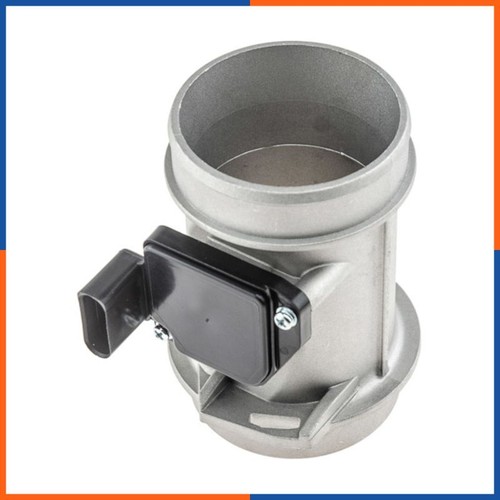Debitmetre air pour audi - debitmetre,