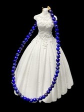 Bracelet femme A+ rond à