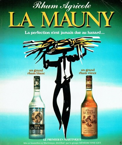 Publicité advertising 0422 - publicité,