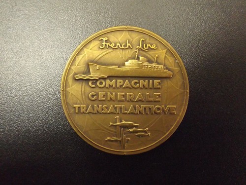 Rare médaille flandre - rare,