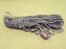 drisse hauban M/378 GY US