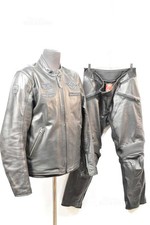 Combinaison Moto Homme 2