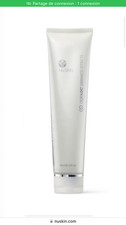 Nu Skin ageloc dermatic effects 150ml