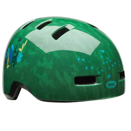 Casque vélo bmx pour - casque,