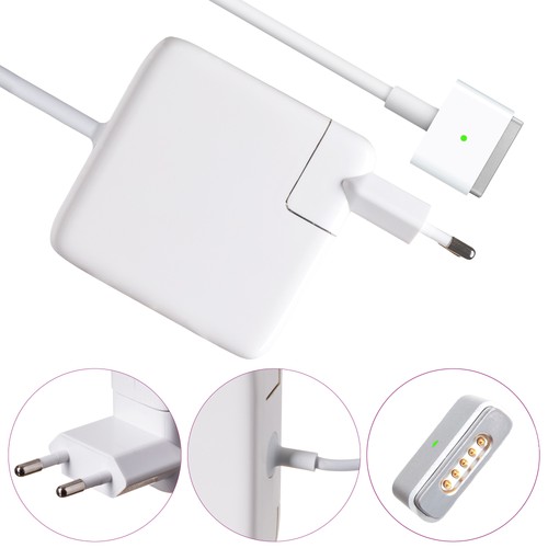 Alimentation chargeur 45w pour - alimentation/chargeur,