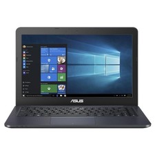 asus vivobook S502QA EJ306T