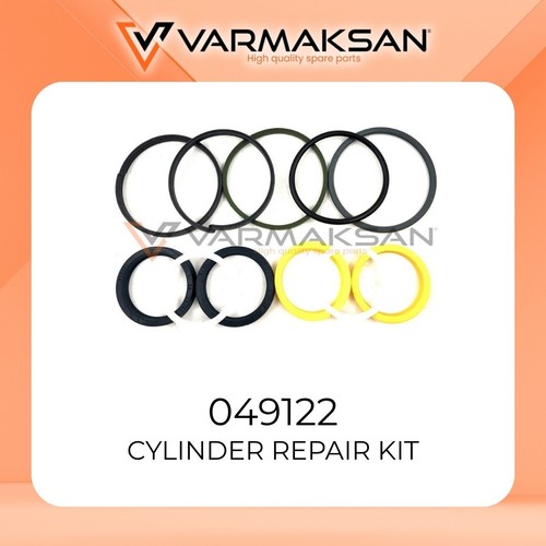 Carraro 068811 cylindre repair - 068811,
