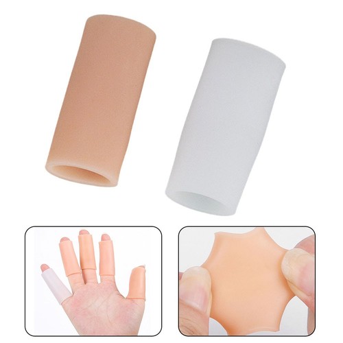 Housse élastique silicone - élastique, en