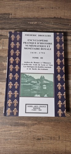 Encyclopédie pratique - encyclopédie,
