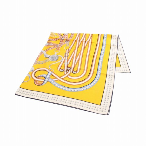 Hermes carre 140 grand tralala - hermes,