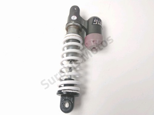 Mono amortisseur mbk - mono,