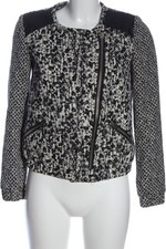 MANGO Veste mi-saison Dames