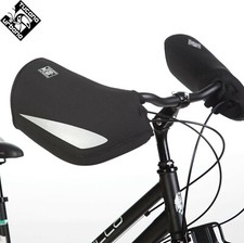 Paire Manchon Protège Main