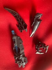 lot de pièces halo lego