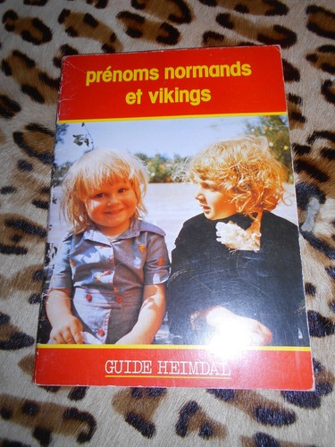 Bernage georges prénoms - georges, :