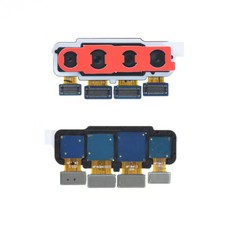 CAMERA ARRIERE SAMSUNG A9 2018