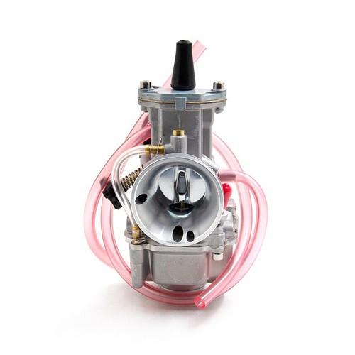 26mm carburetor carb for - carburetor,