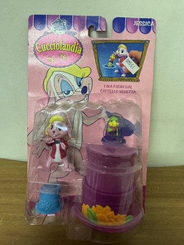 Jessica rabbit precious games - precious,