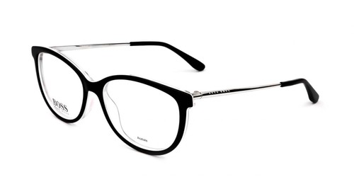 Lunettes vue hugo - de,