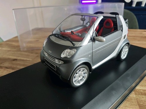 Voiture miniature 1 12 - , 1/12