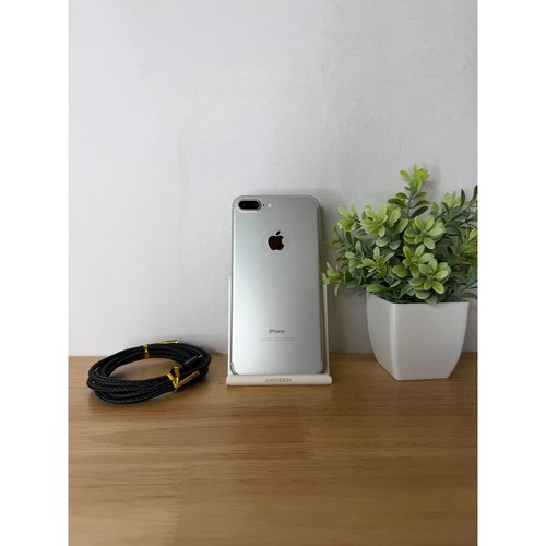 Apple iphone plus 128gb in - 7,
