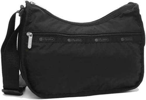 Lesportsac sac à - sac,