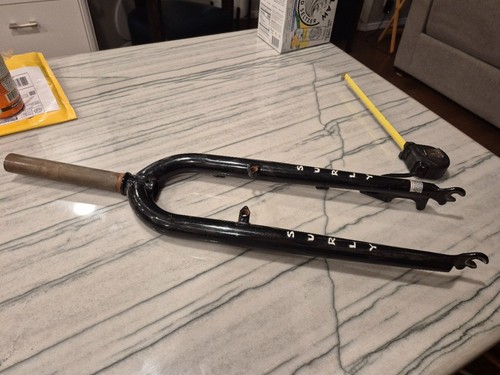 Vintage surly karate - surly,