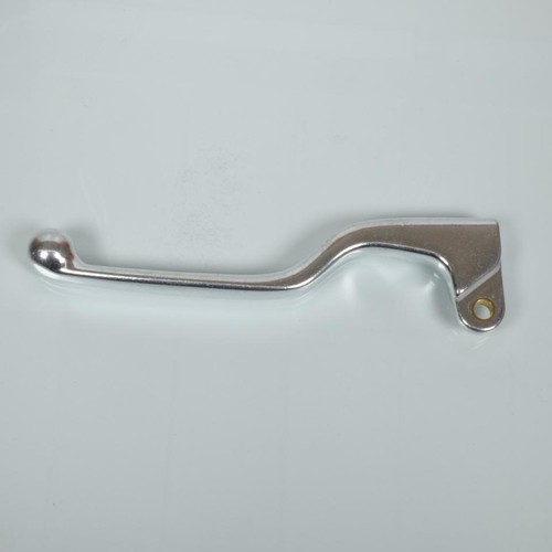 Levier embrayage sifam pour - sifam,
