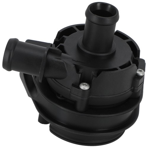 Pompe eau électrique - d'eau,