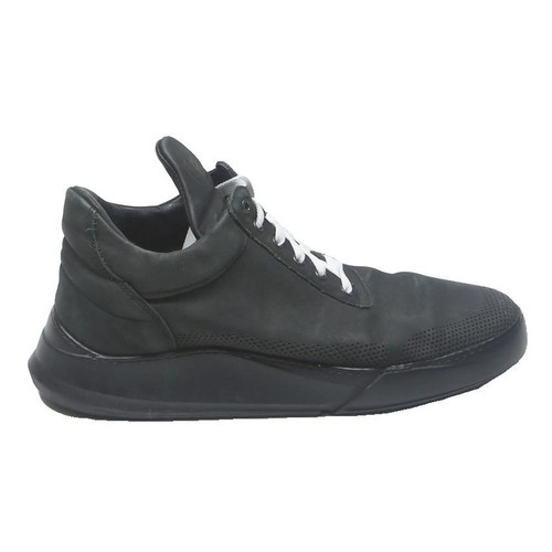 Filling pieces baskets homme - filling,